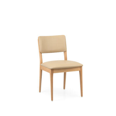 CD.4965 - LIVE EST (6).jpg